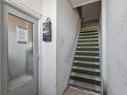 Cornelis de Houtmanstraat 14