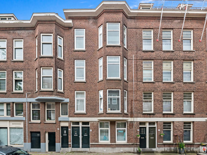 Beatrijsstraat 10A02