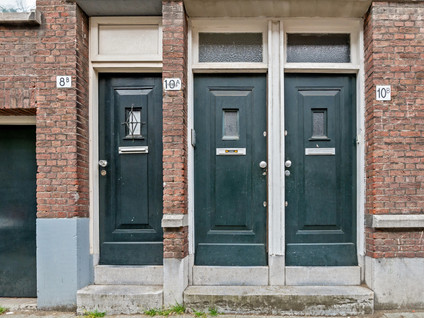 Beatrijsstraat 10A02