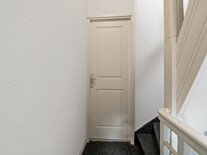 Beatrijsstraat 10A02
