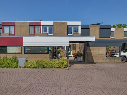 Jan Tooropstraat 73