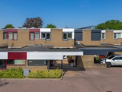 Jan Tooropstraat 73