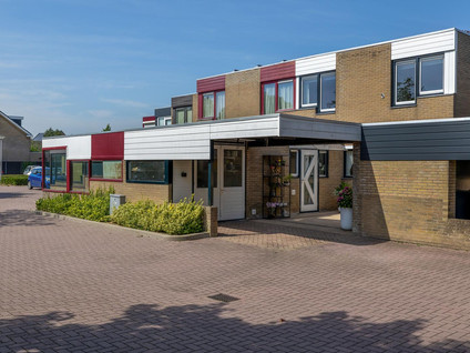 Jan Tooropstraat 73