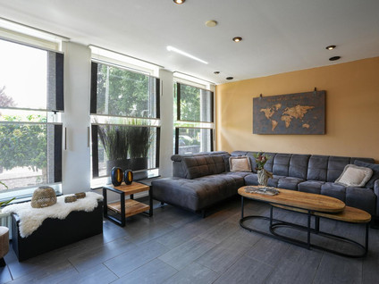 Maanstraat 14A