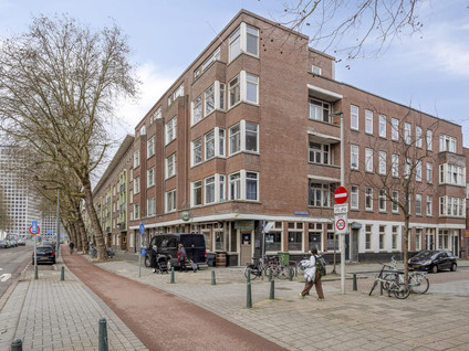 Willem Beukelszstraat 43