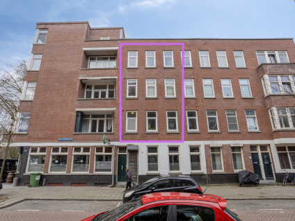 Willem Beukelszstraat 43