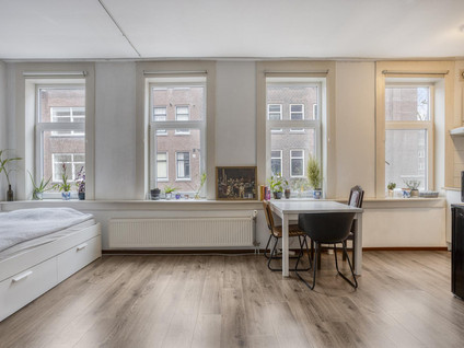 Willem Beukelszstraat 43