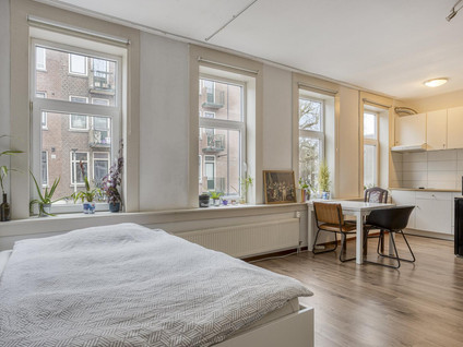 Willem Beukelszstraat 43