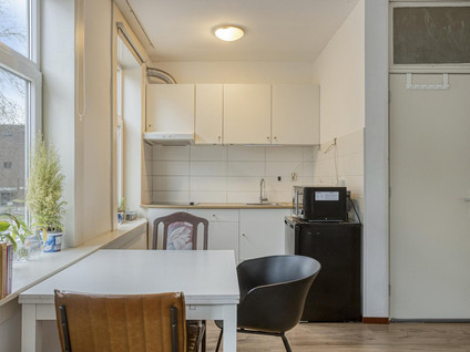 Willem Beukelszstraat 43