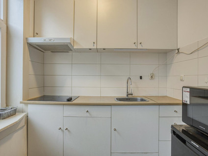 Willem Beukelszstraat 43