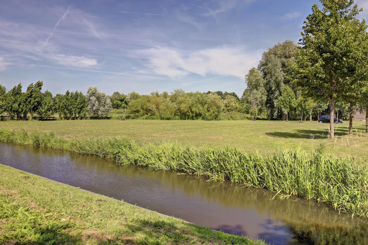 Hoekwoning te koop: Kakebeen 1, Krimpen Aan De Lek