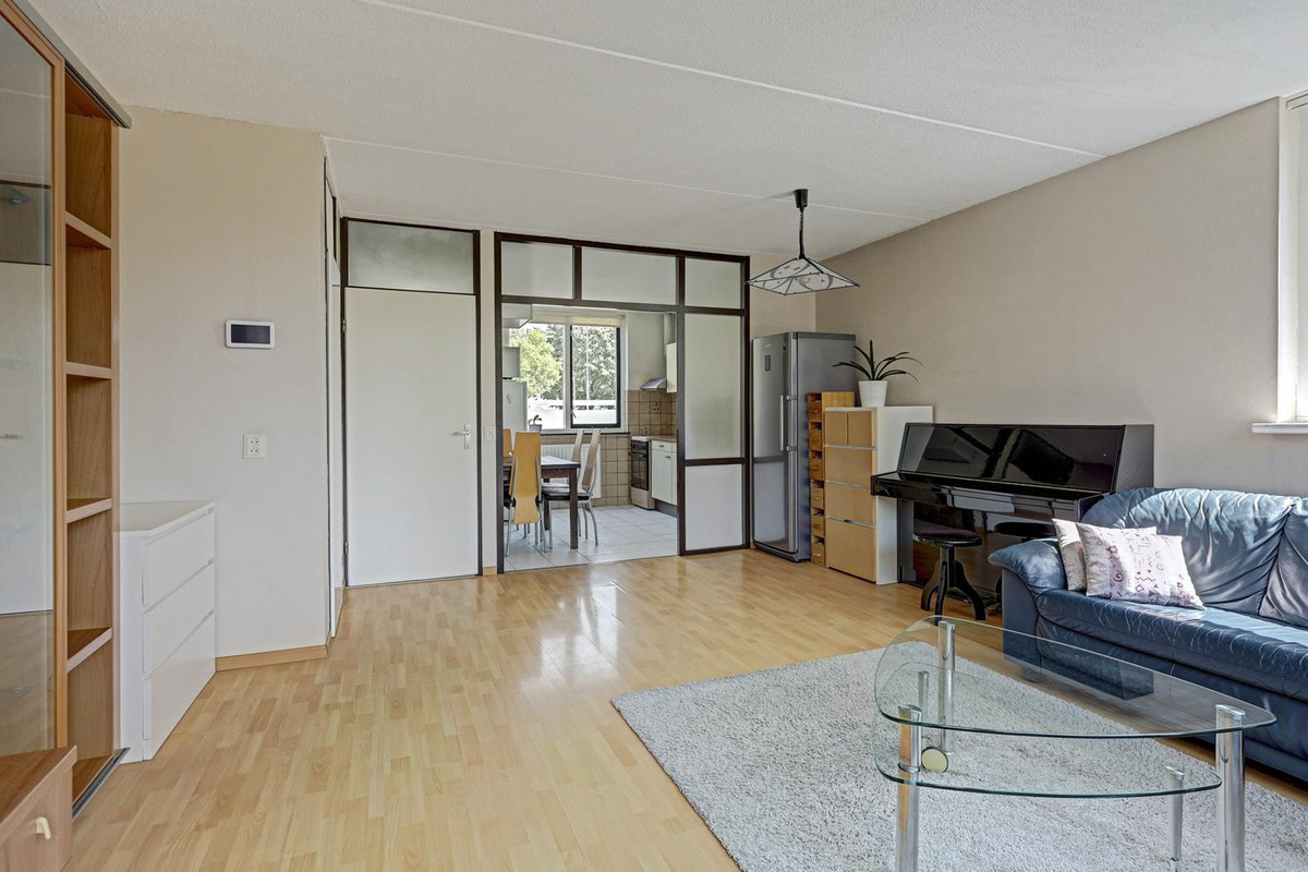 Hoekwoning te koop: Kakebeen 1, Krimpen Aan De Lek