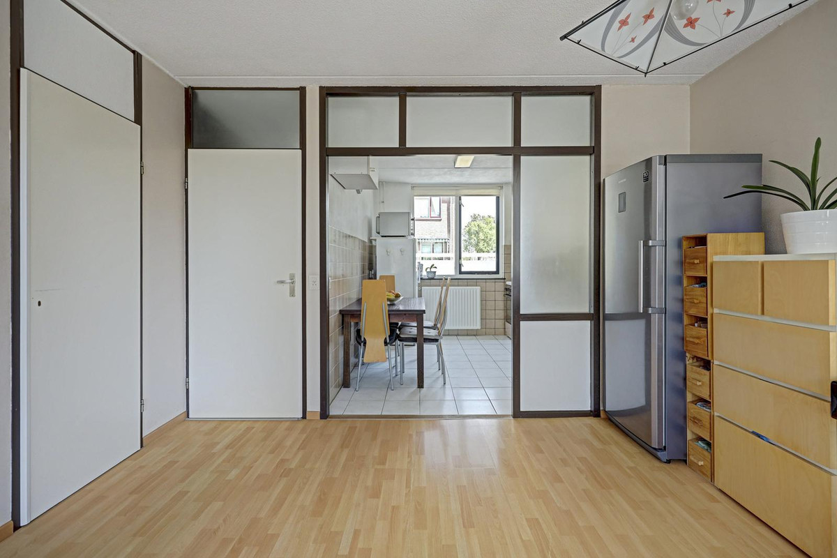 Hoekwoning te koop: Kakebeen 1, Krimpen Aan De Lek