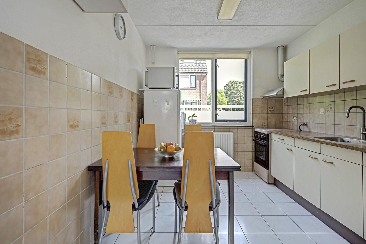Hoekwoning te koop: Kakebeen 1, Krimpen Aan De Lek