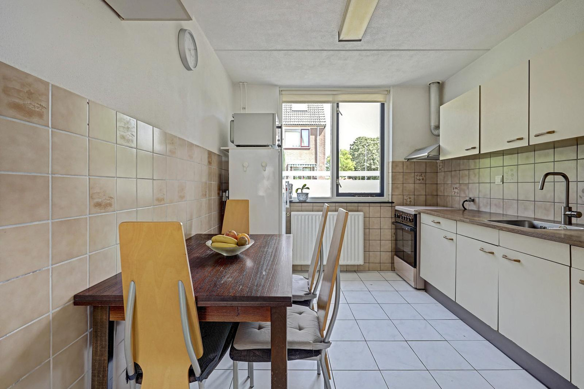 Hoekwoning te koop: Kakebeen 1, Krimpen Aan De Lek