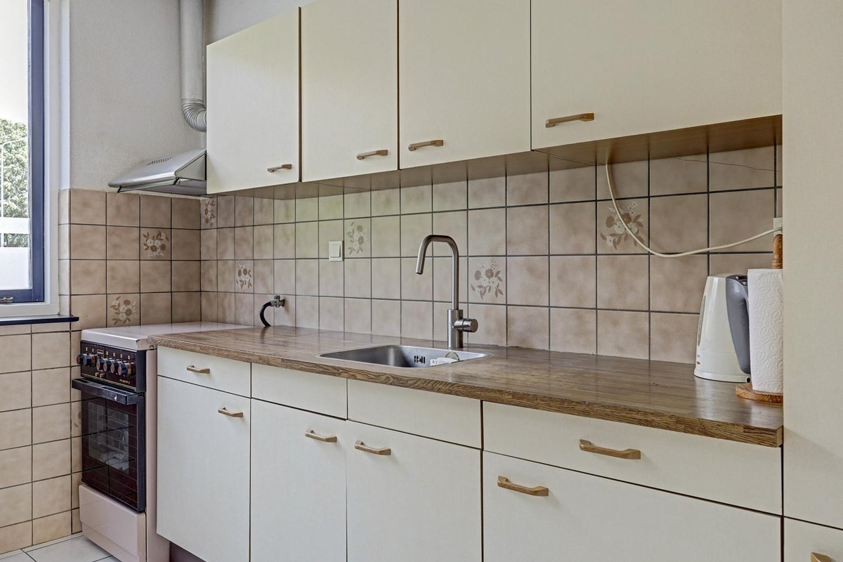 Hoekwoning te koop: Kakebeen 1, Krimpen Aan De Lek