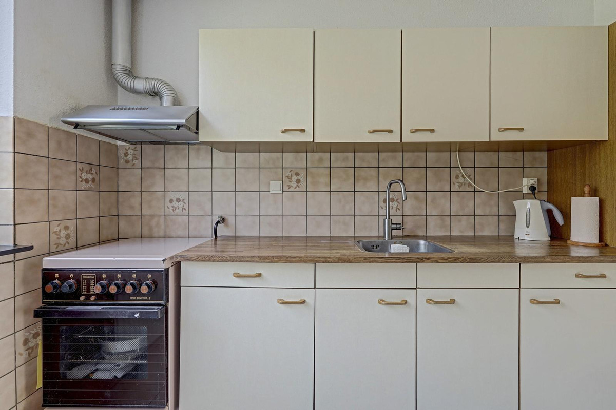 Hoekwoning te koop: Kakebeen 1, Krimpen Aan De Lek