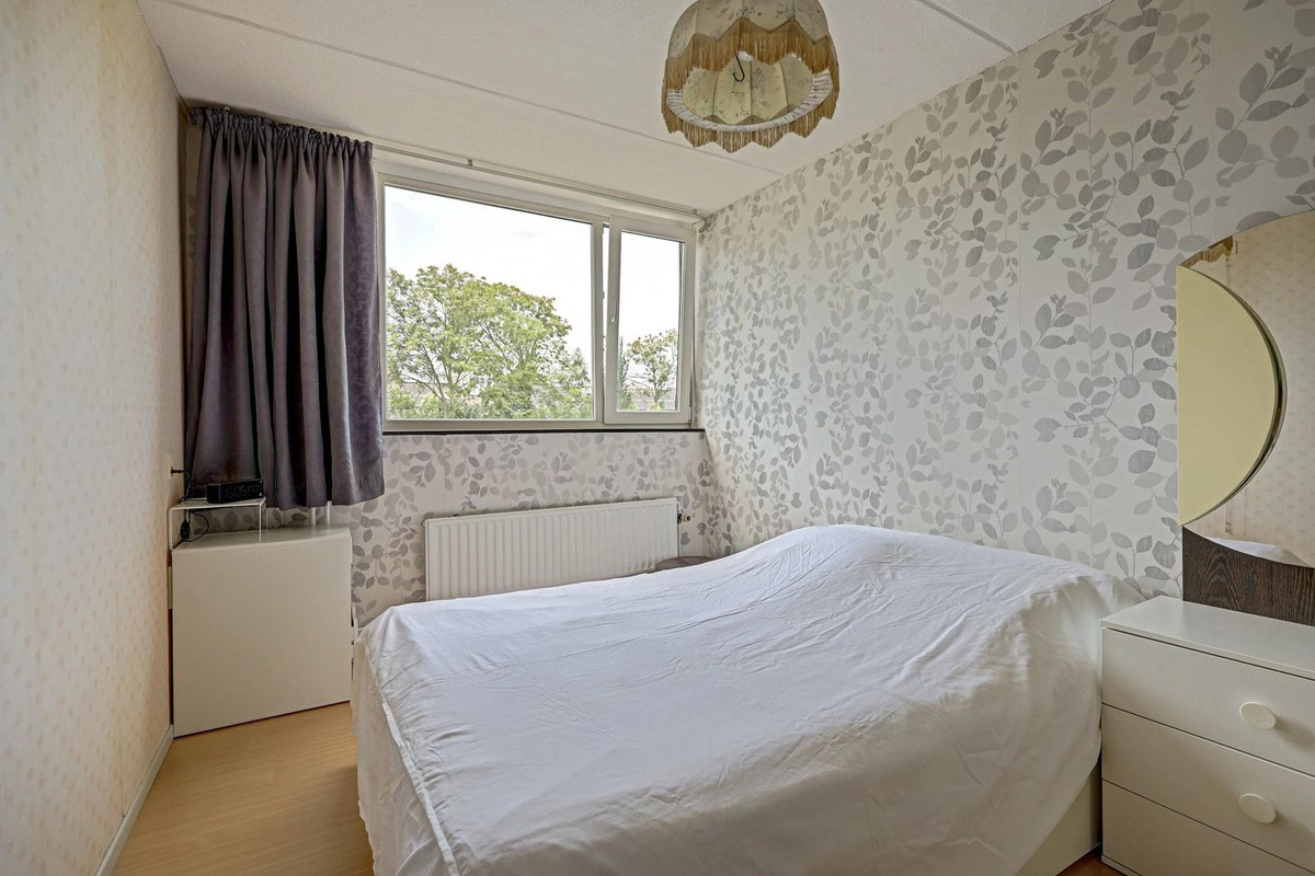 Hoekwoning te koop: Kakebeen 1, Krimpen Aan De Lek