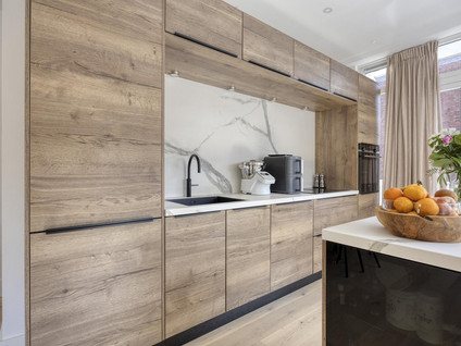 Cornelis Houtmanstraat 156