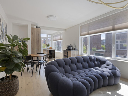 Cornelis Houtmanstraat 156