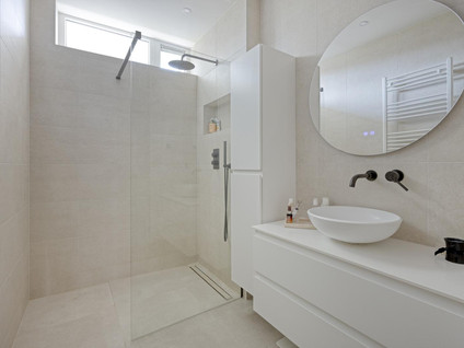 Cornelis Houtmanstraat 156