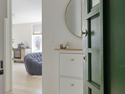 Cornelis Houtmanstraat 156
