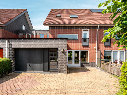 Willem Bontekoestraat 5