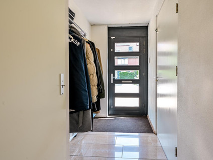 Willem Bontekoestraat 5