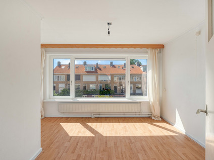 Petronella Van Saxenstraat 105