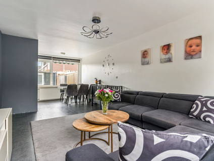 Karwijstraat 54