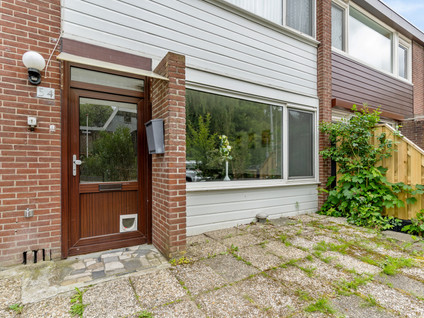 Karwijstraat 54