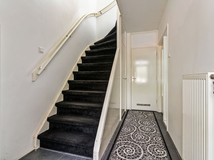 Karwijstraat 54