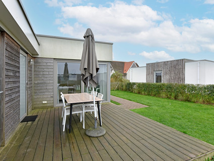Zeedijk 24 407