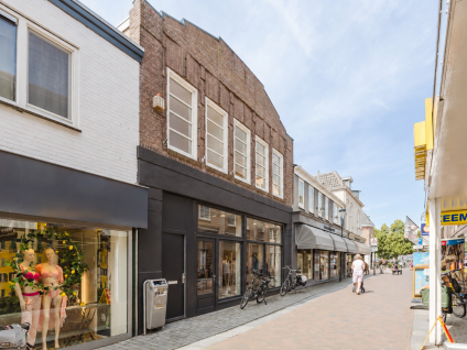 Geldersestraat 7