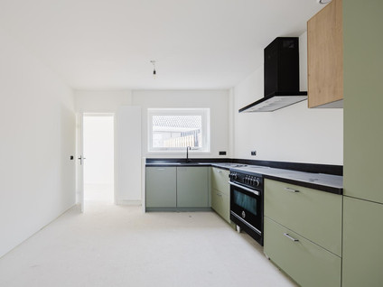 Geldersestraat 7