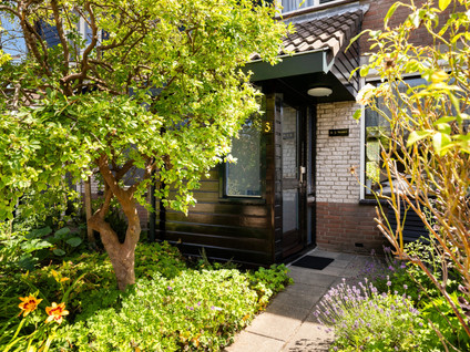 Sleutelbloemstraat 3