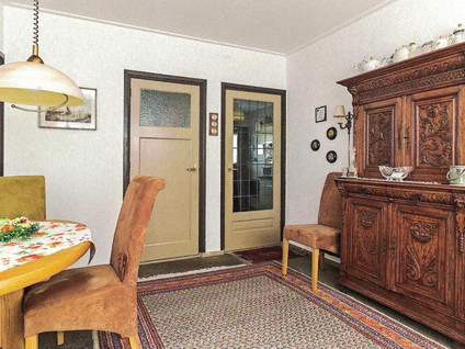 Poortdijkstraat 49