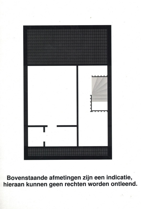 Hoekwoning te koop: Poortdijkstraat 49, Brouwershaven