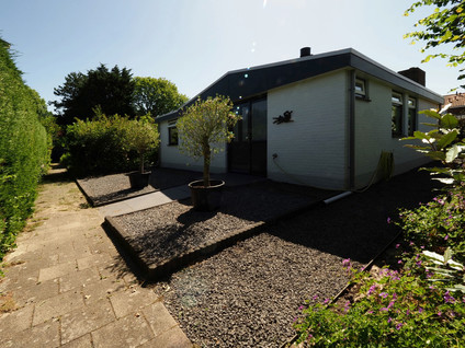 Horrelshoogte 9