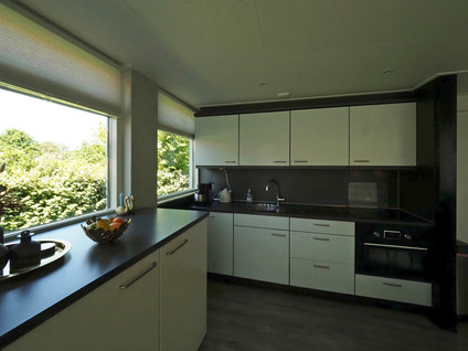 Horrelshoogte 9