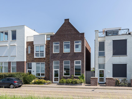 Oost Kinderdijk 231