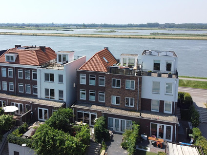 Oost Kinderdijk 231