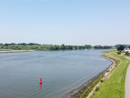 Oost Kinderdijk 231