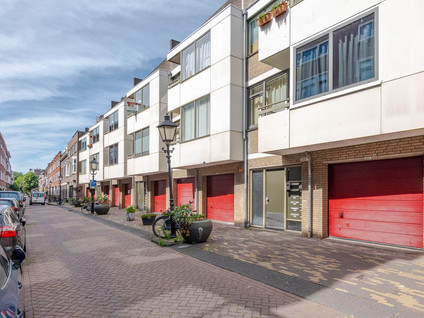 Zuidhoek 209E