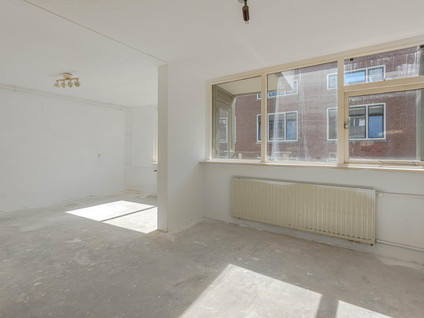 Zuidhoek 209E