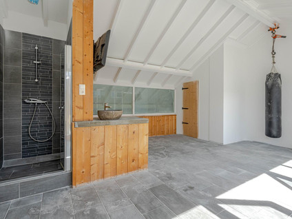 Zuidhoek 209E