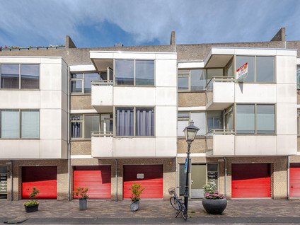 Zuidhoek 209E