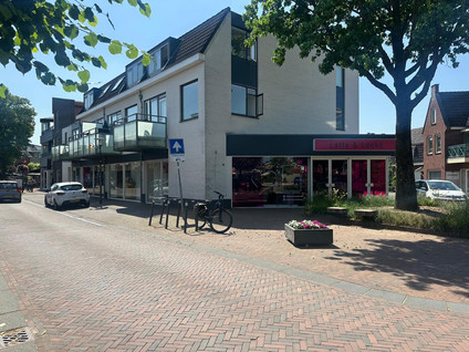 Nijverdalsestraat 19