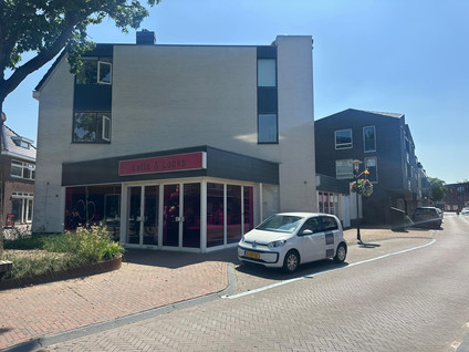 Nijverdalsestraat 19