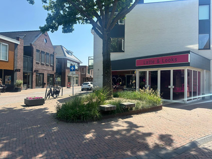 Nijverdalsestraat 19